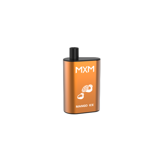 Hyde Edge Recharge Vape 3500puffs wholesale